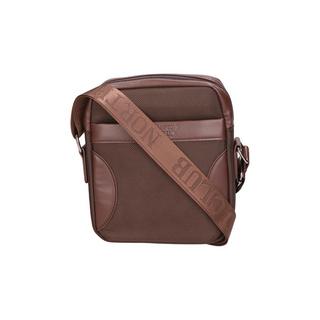 Northampton Polo Club Borsa a Tracolla  