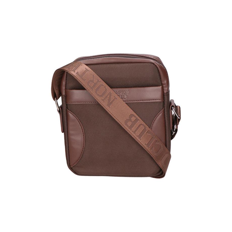 Northampton Polo Club Schultertasche  