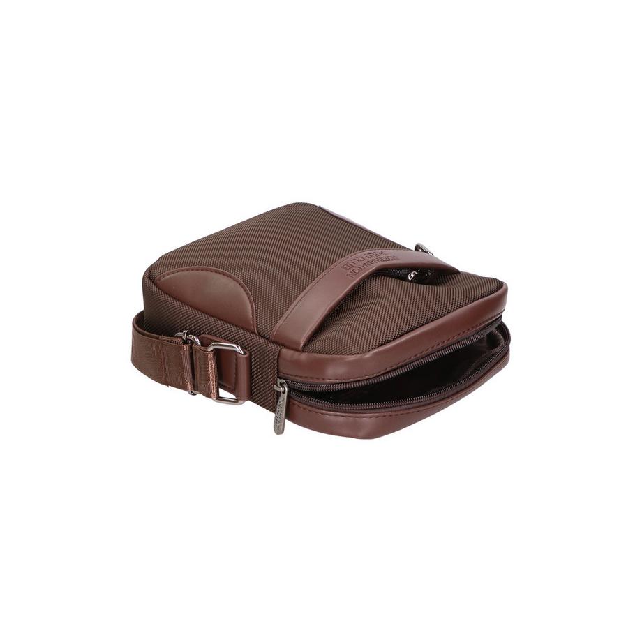 Northampton Polo Club Schultertasche  