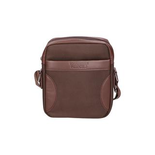 Northampton Polo Club Borsa a Tracolla  