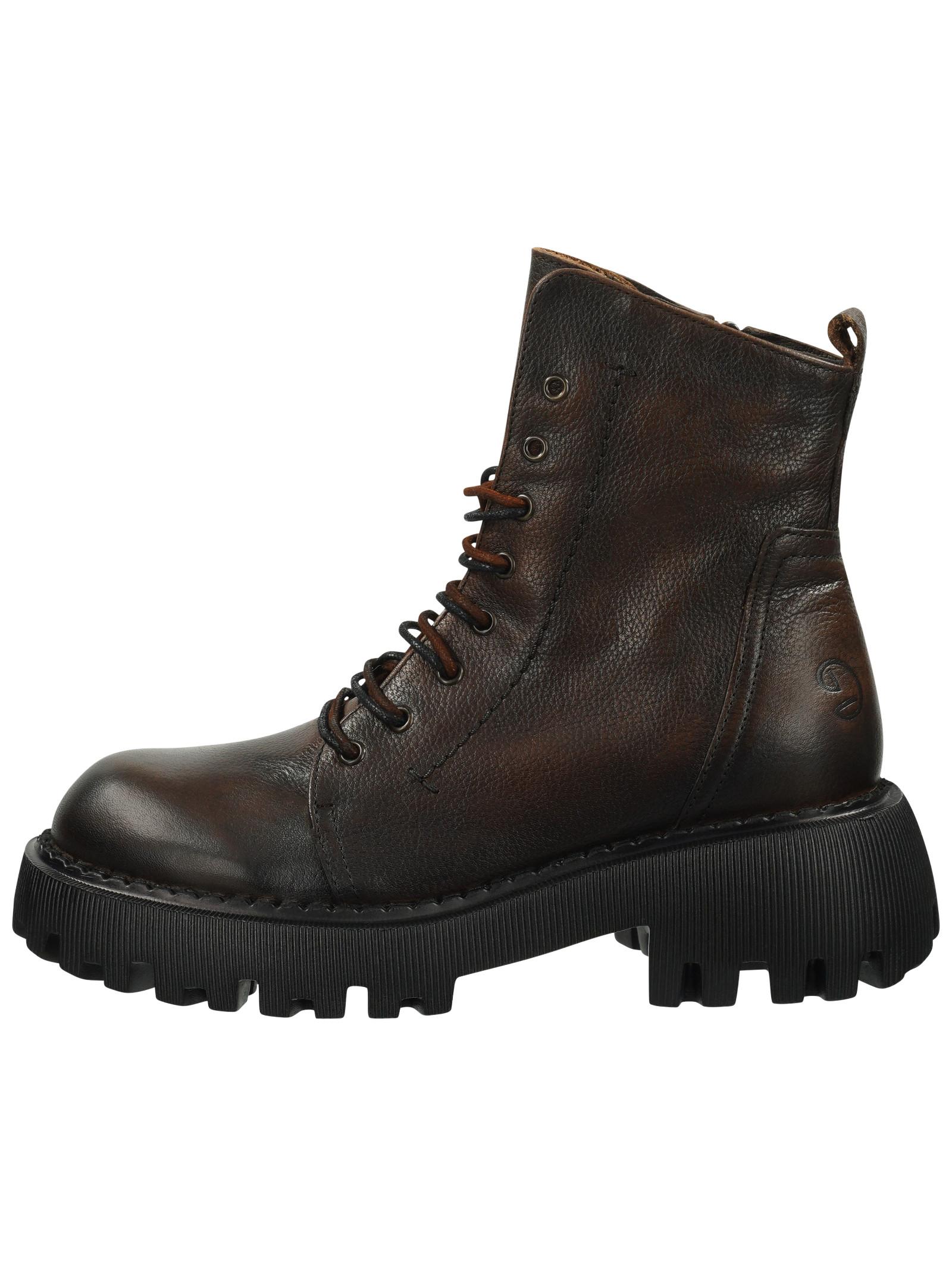 Felmini  Bottines LICIA D467 