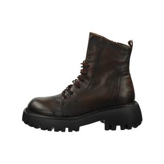 Felmini  Bottines LICIA D467 