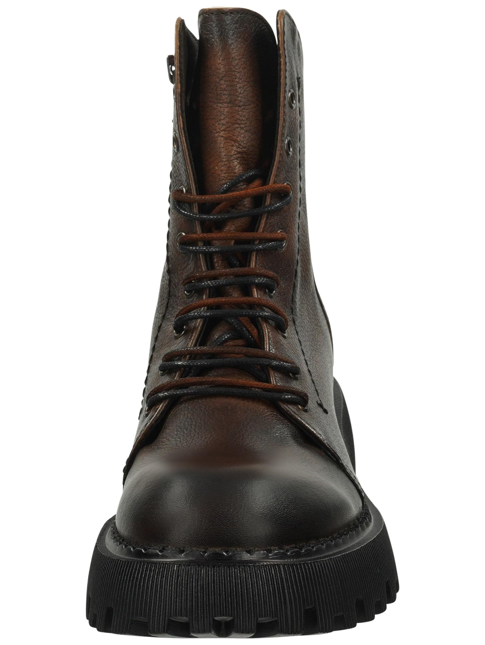 Felmini  Bottines LICIA D467 