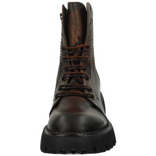 Felmini  Bottines LICIA D467 