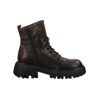 Felmini  Bottines LICIA D467 