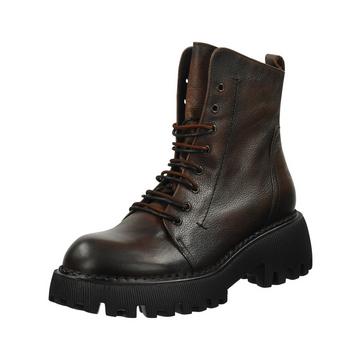 Stiefelette LICIA D467