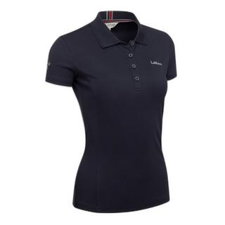 LeMieux  polo da equitazione da elite 