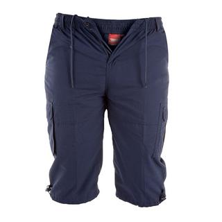 Duke D555 Mason Cargo Shorts  