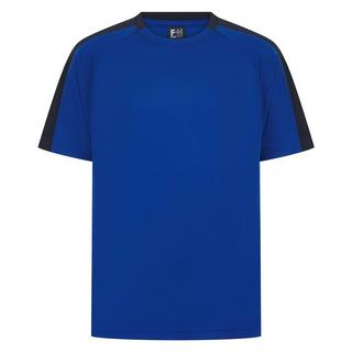 Finden & Hales  Tshirt TEAM Enfant 