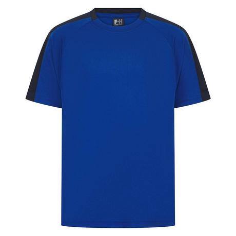 Finden & Hales  Tshirt TEAM Enfant 