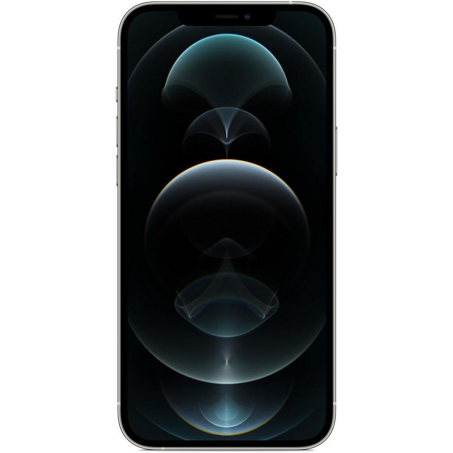 Apple  Refurbished iPhone 12 Pro Max 256 GB - Sehr guter Zustand 