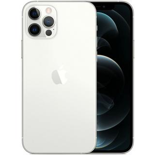 Apple  Reconditionné iPhone 12 Pro Max 256 Go - Très bon état 