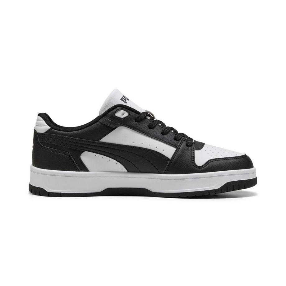 PUMA Rebound Slam Lo Sneakers  