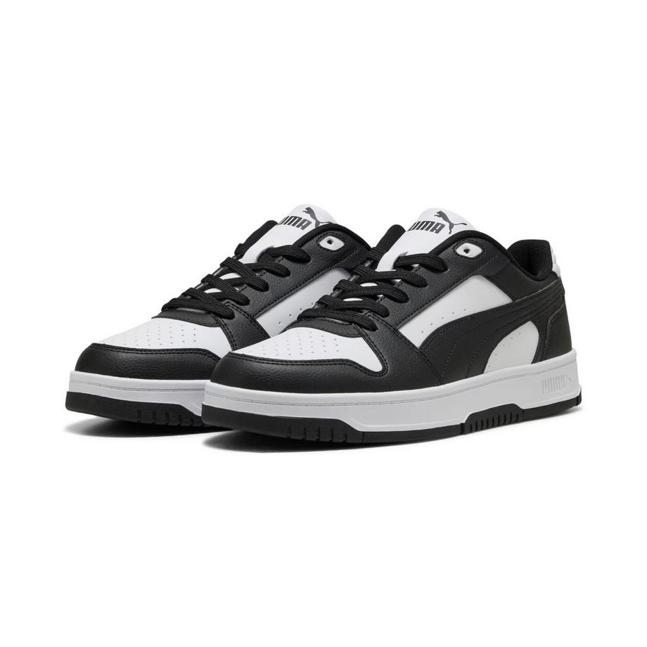 PUMA Rebound Slam Lo Sneakers  