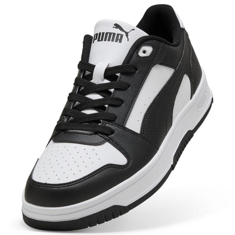 PUMA Rebound Slam Lo Sneakers  
