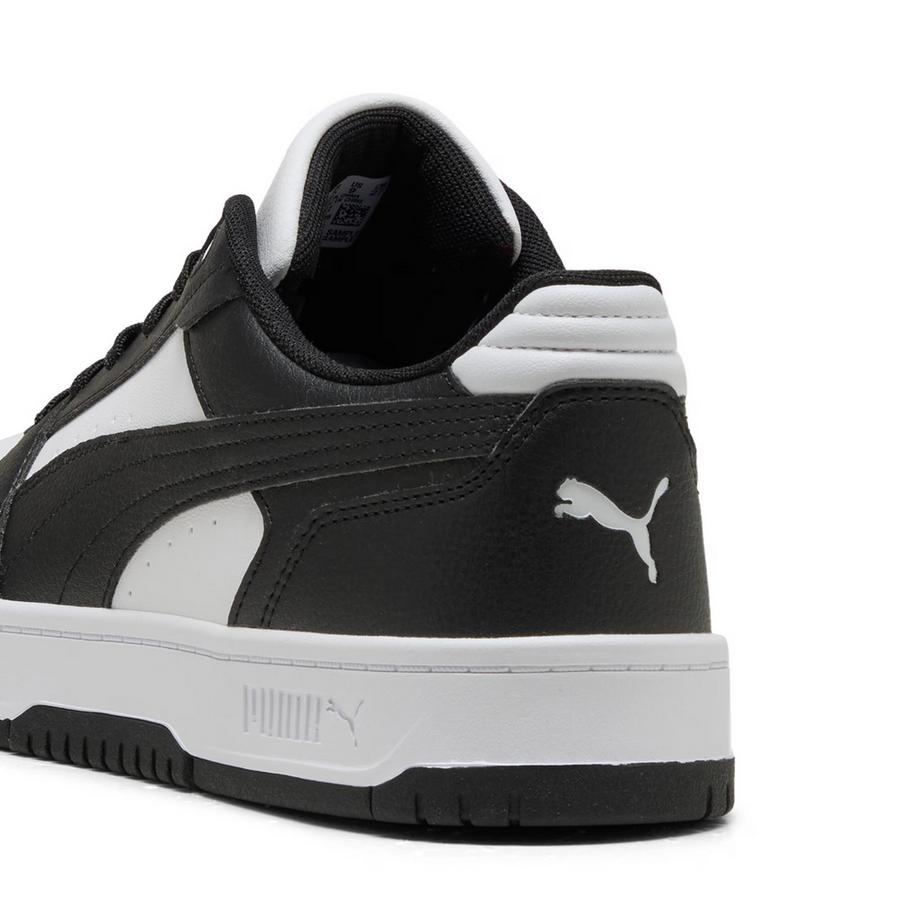 PUMA Rebound Slam Lo Sneakers  