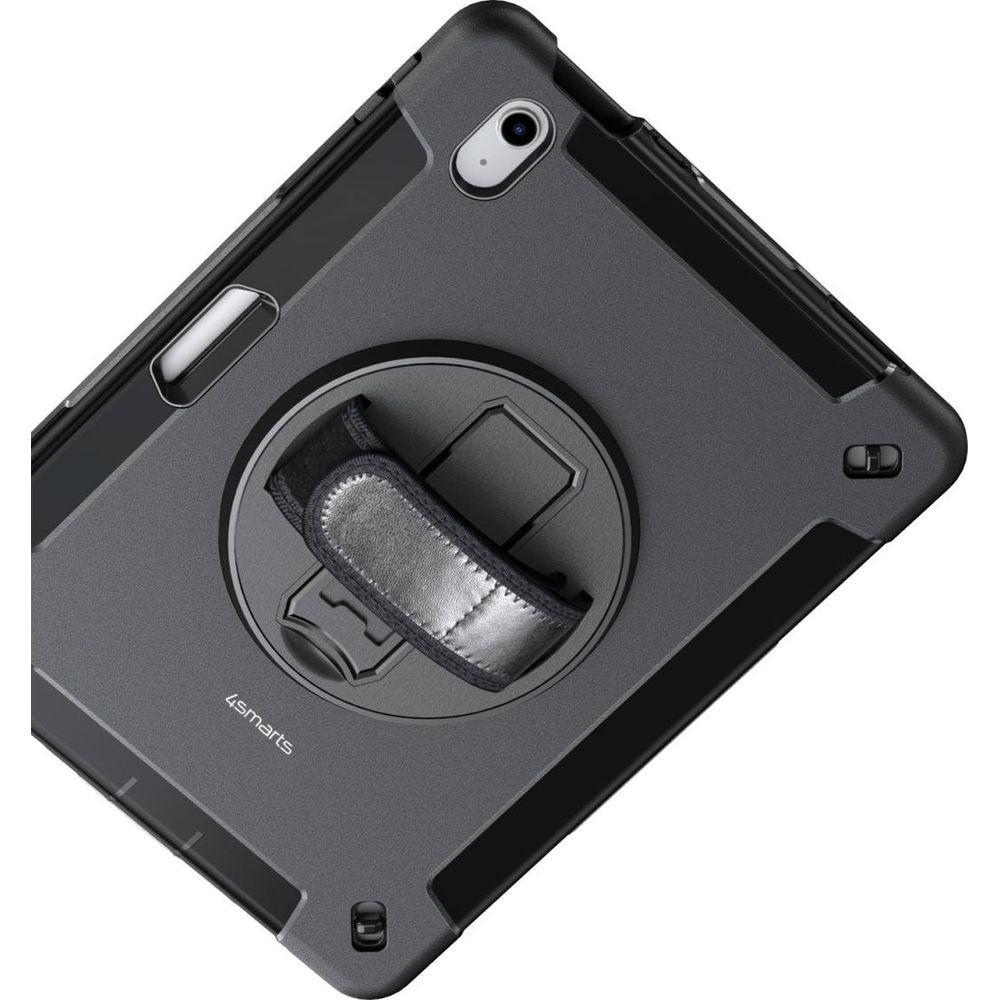 4smarts  Rugged Case Grip für iPad 10.9 (2022 10Gen) 