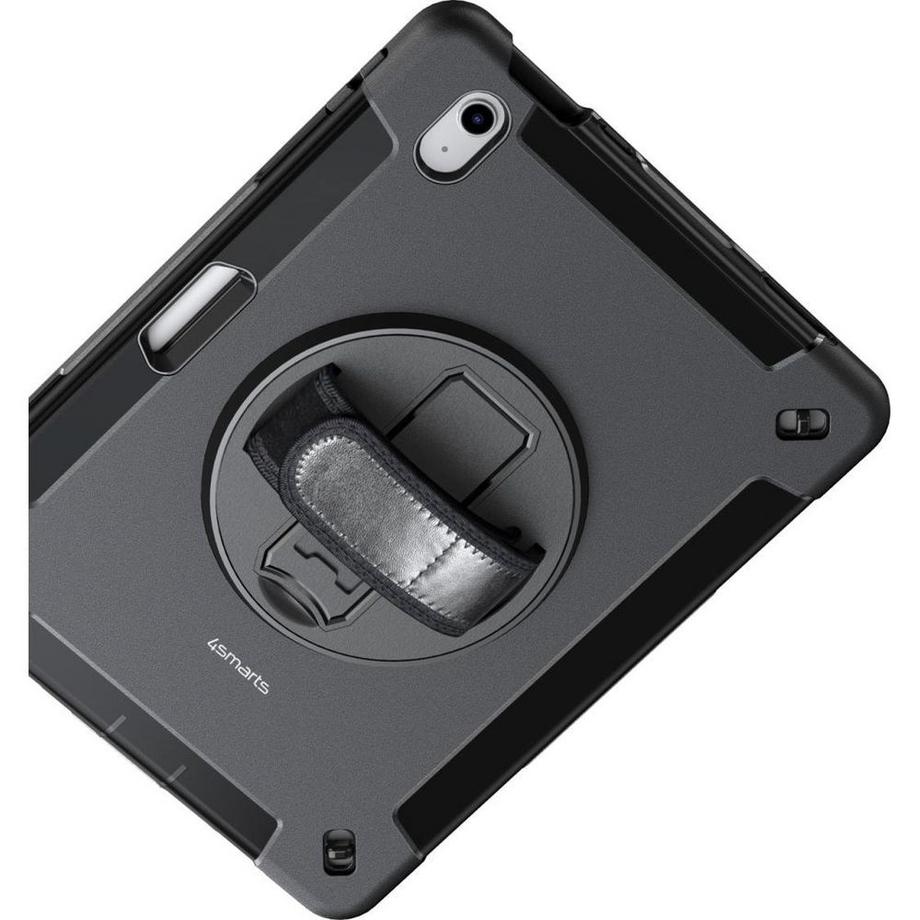 4smarts  Rugged Case Grip für iPad 10.9 (2022 10Gen) 