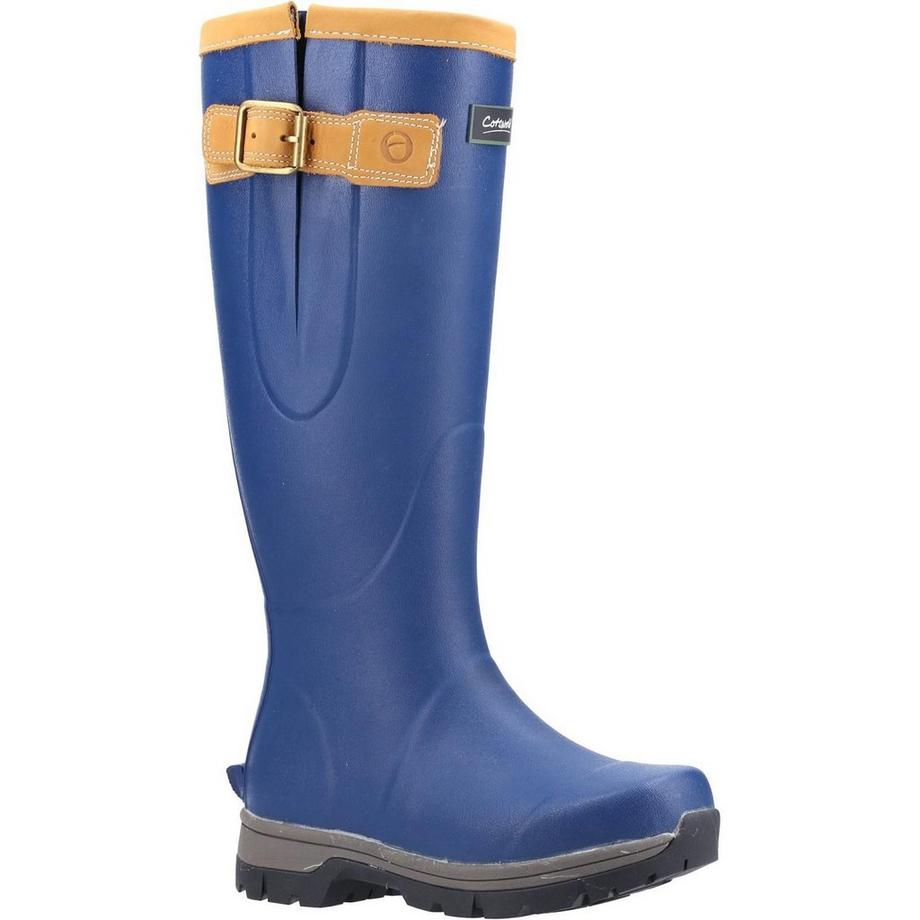 Bottes de pluie STRATUS