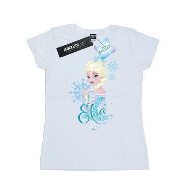 Frozen TShirt