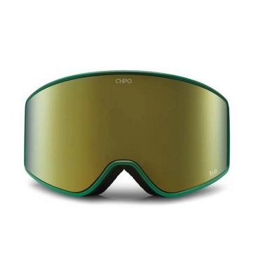 Lunettes de ski Fiji