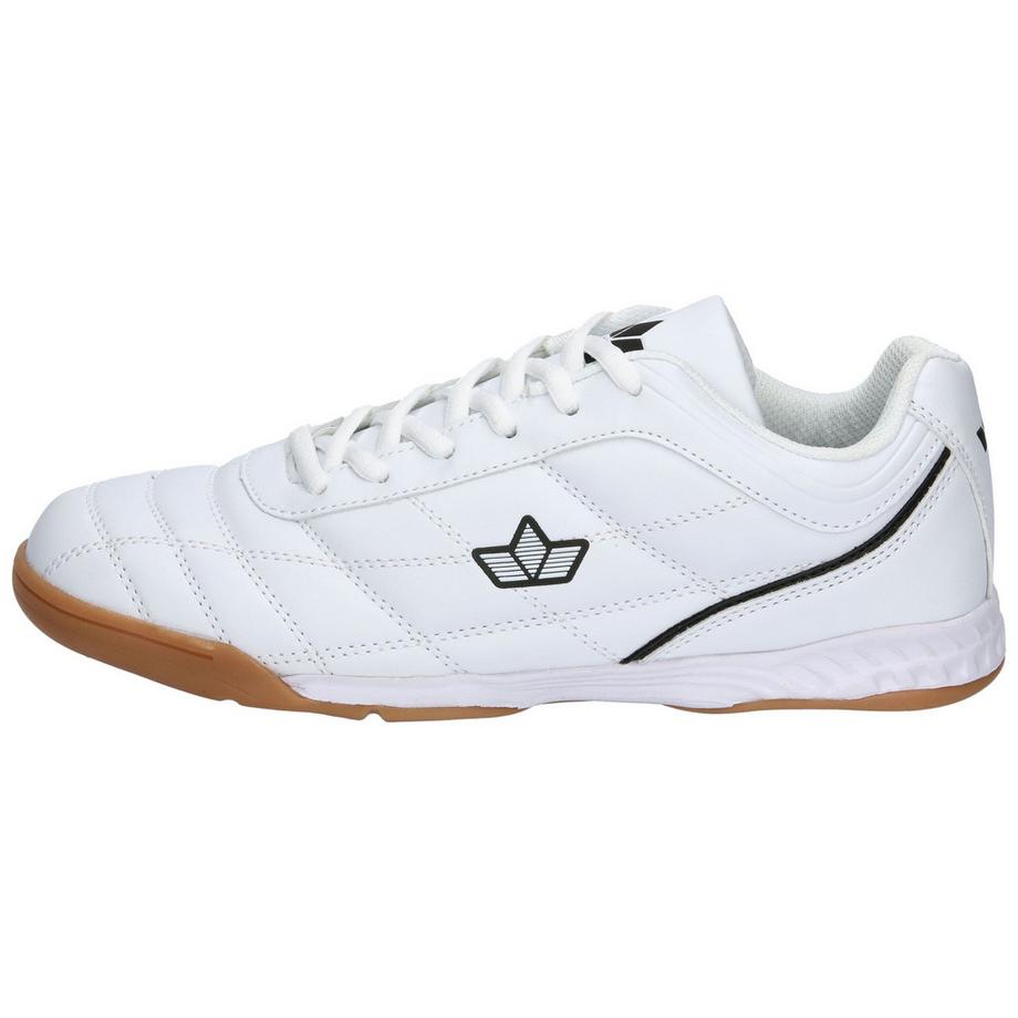 LICO Scarpa sportiva Allacciatura Uomini LICO Rockfield  