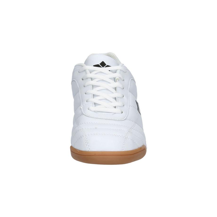 LICO Scarpa sportiva Allacciatura Uomini LICO Rockfield  