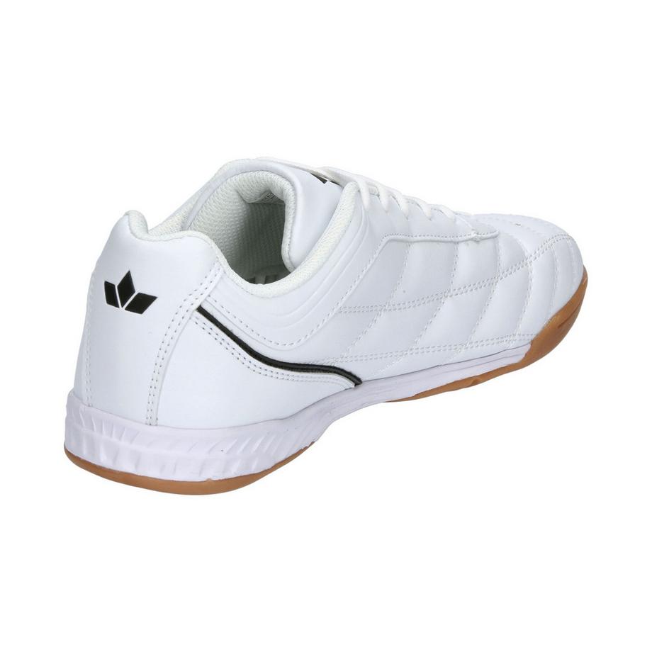LICO Scarpa sportiva Allacciatura Uomini LICO Rockfield  