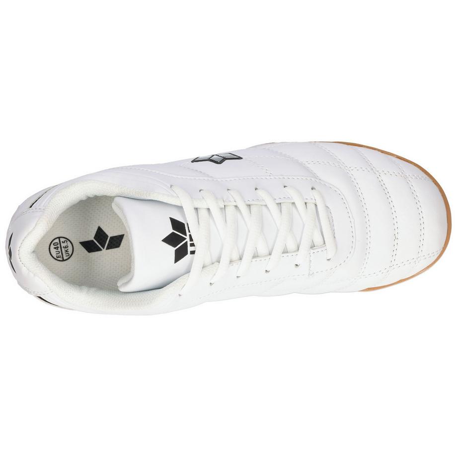 LICO Scarpa sportiva Allacciatura Uomini LICO Rockfield  