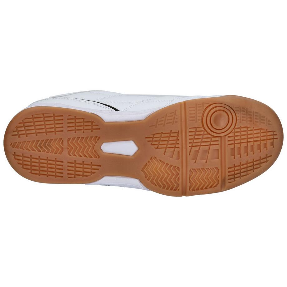 LICO Scarpa sportiva Allacciatura Uomini LICO Rockfield  