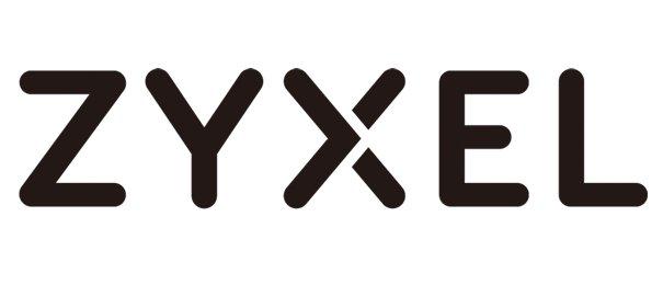 ZyXEL  4990 Software-Lizenz/-Upgrade 1 Lizenz(en) 1 Jahr(e) 