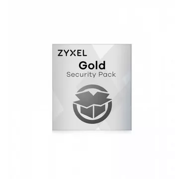 4990 Software-Lizenz-Upgrade 1 Lizenz(en) 1 Jahr(e)