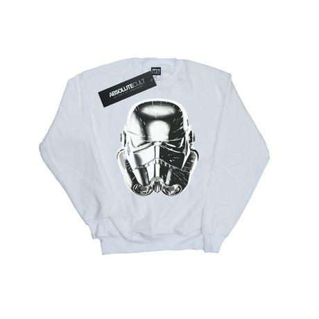 STAR WARS  Warp Speed Sweatshirt 