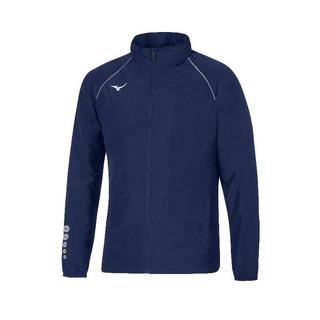 MIZUNO  veste osaka wind 