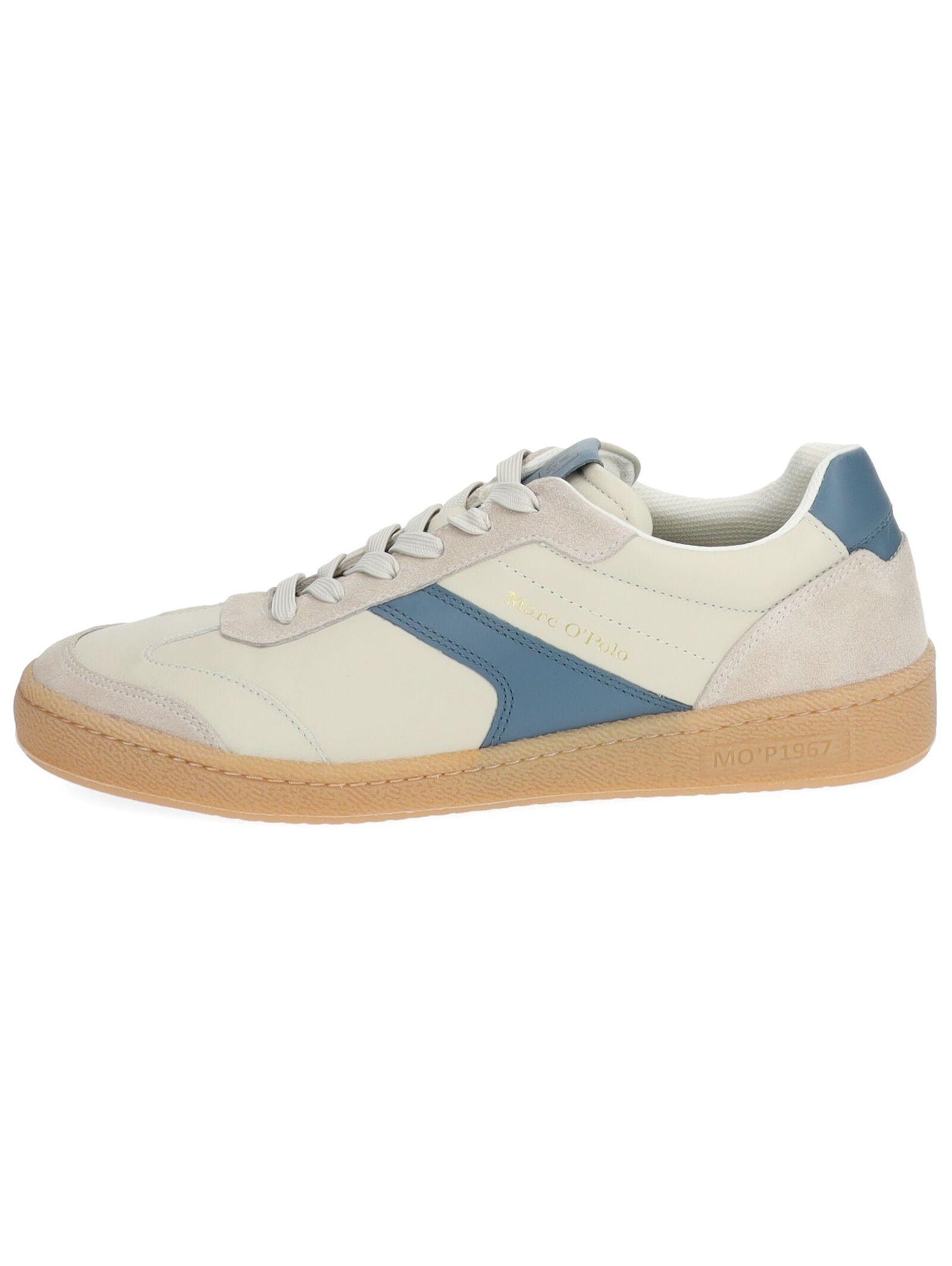 Marc O'Polo  Sneaker 401 26263501 