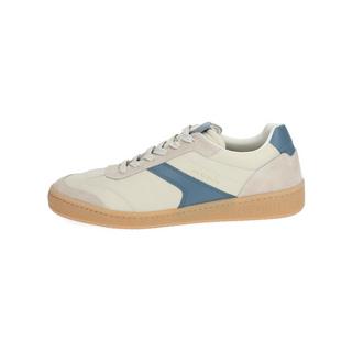 Marc O'Polo  Sneaker 401 26263501 