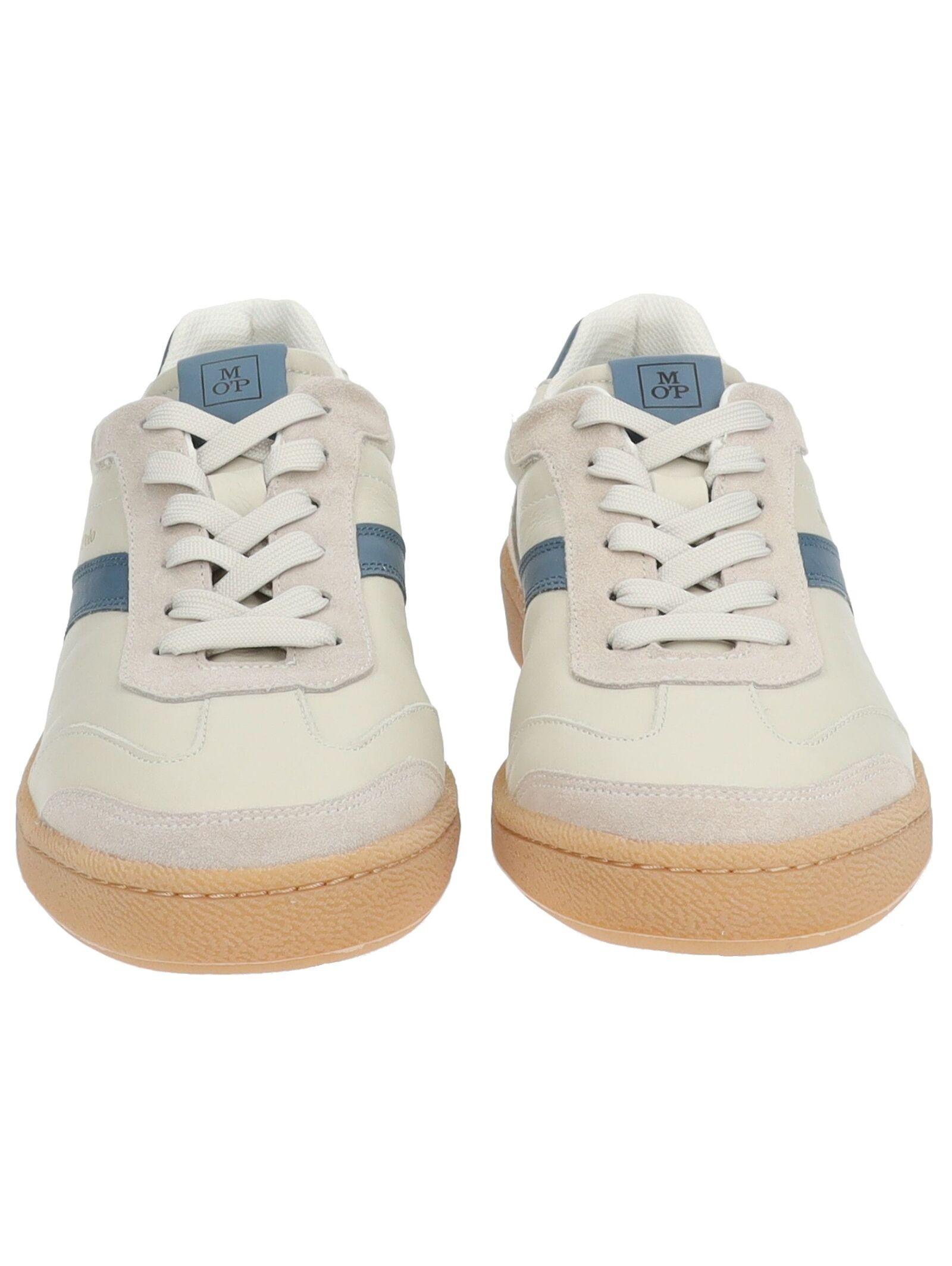 Marc O'Polo  Sneaker 401 26263501 