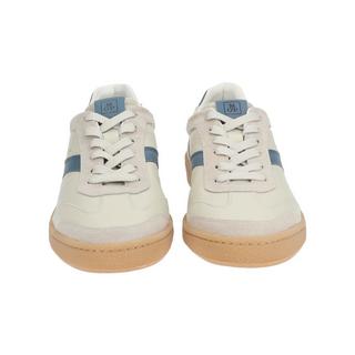 Marc O'Polo  Sneaker 401 26263501 