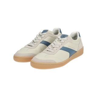 Marc O'Polo  Sneaker 401 26263501 