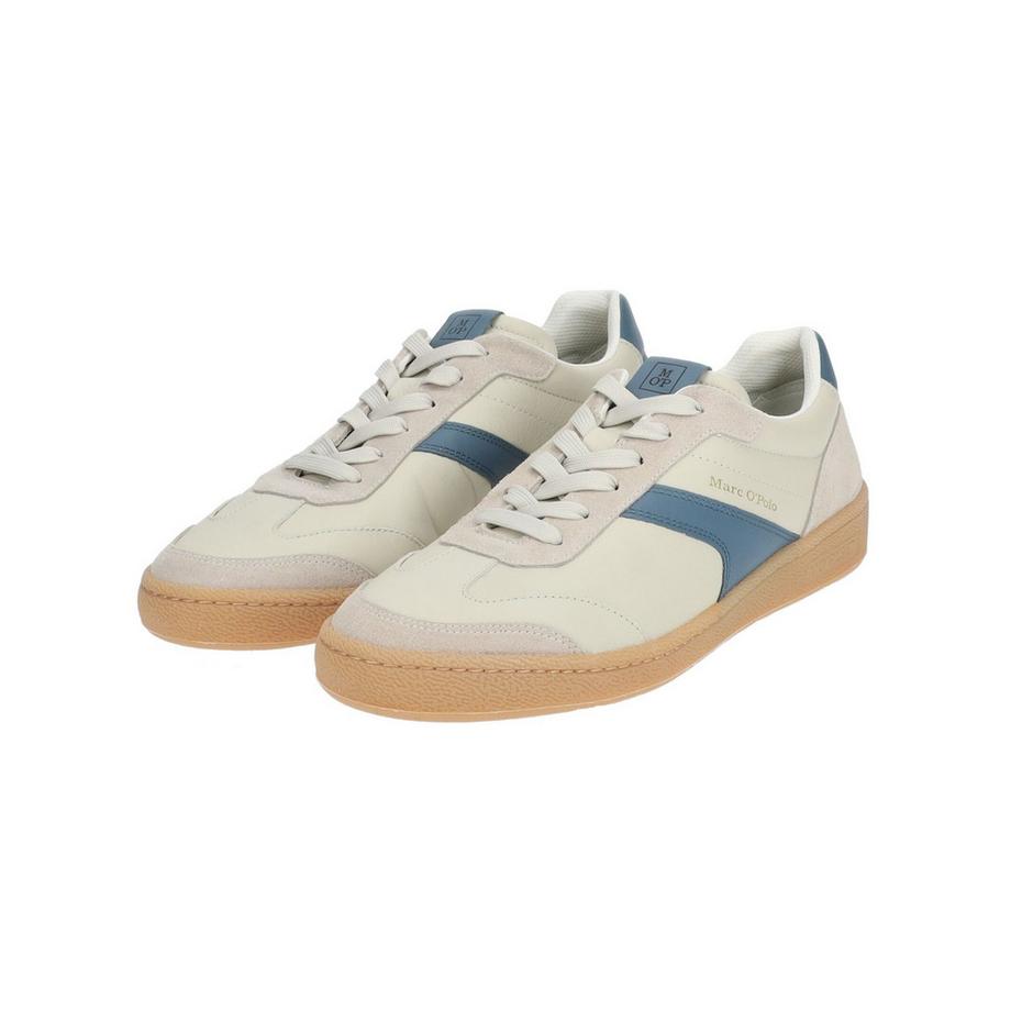 Marc O'Polo  Sneaker 401 26263501 