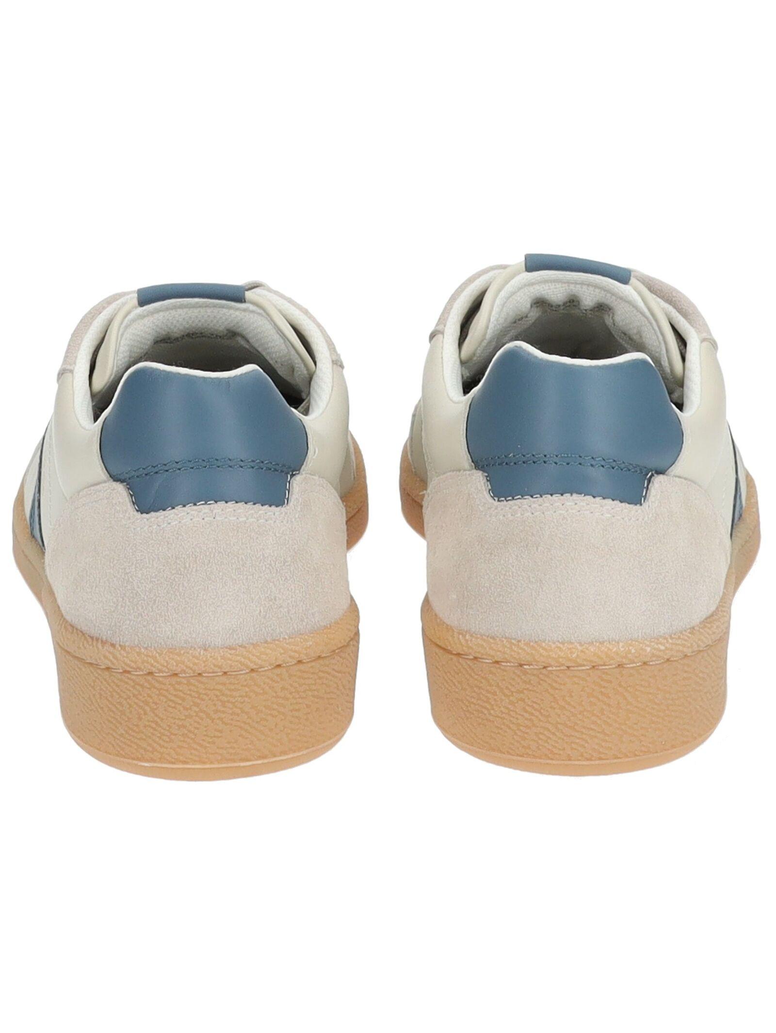 Marc O'Polo  Sneaker 401 26263501 