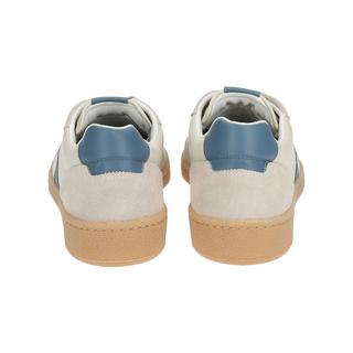 Marc O'Polo  Sneaker 401 26263501 