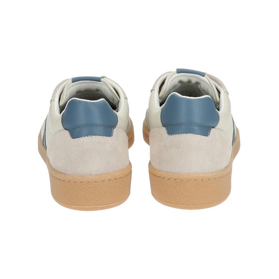 Marc O'Polo  Sneaker 401 26263501 