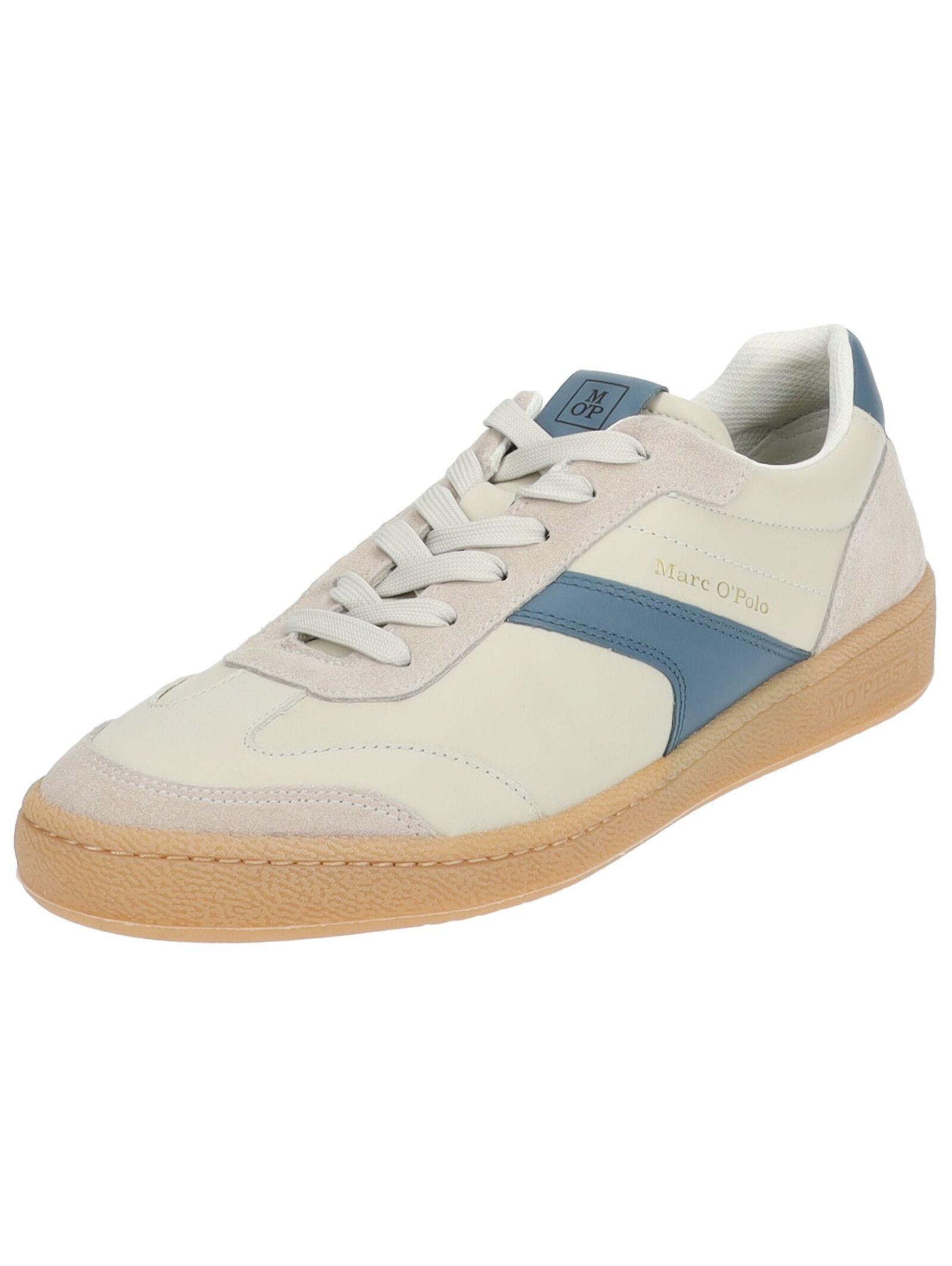 Marc O'Polo  Sneaker 401 26263501 