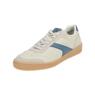 Marc O'Polo  Sneaker 401 26263501 