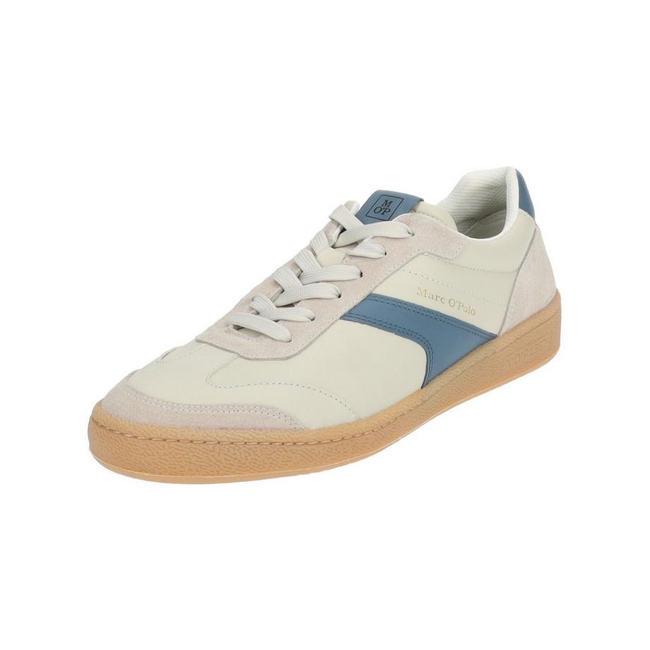 Sneaker 401 26263501