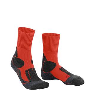 FALKE  socken tk1 adventure 