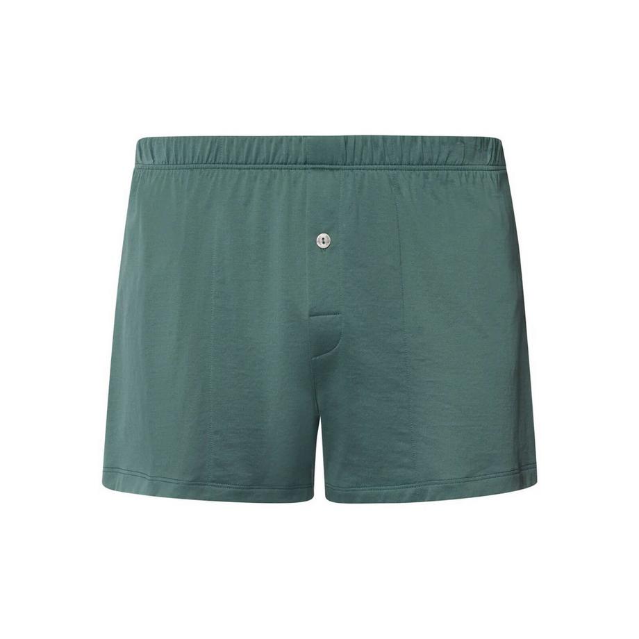 HANRO Cotton Sporty Boxershort  