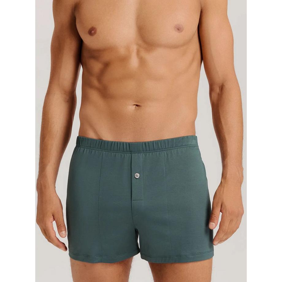 Cotton Sporty Boxershort