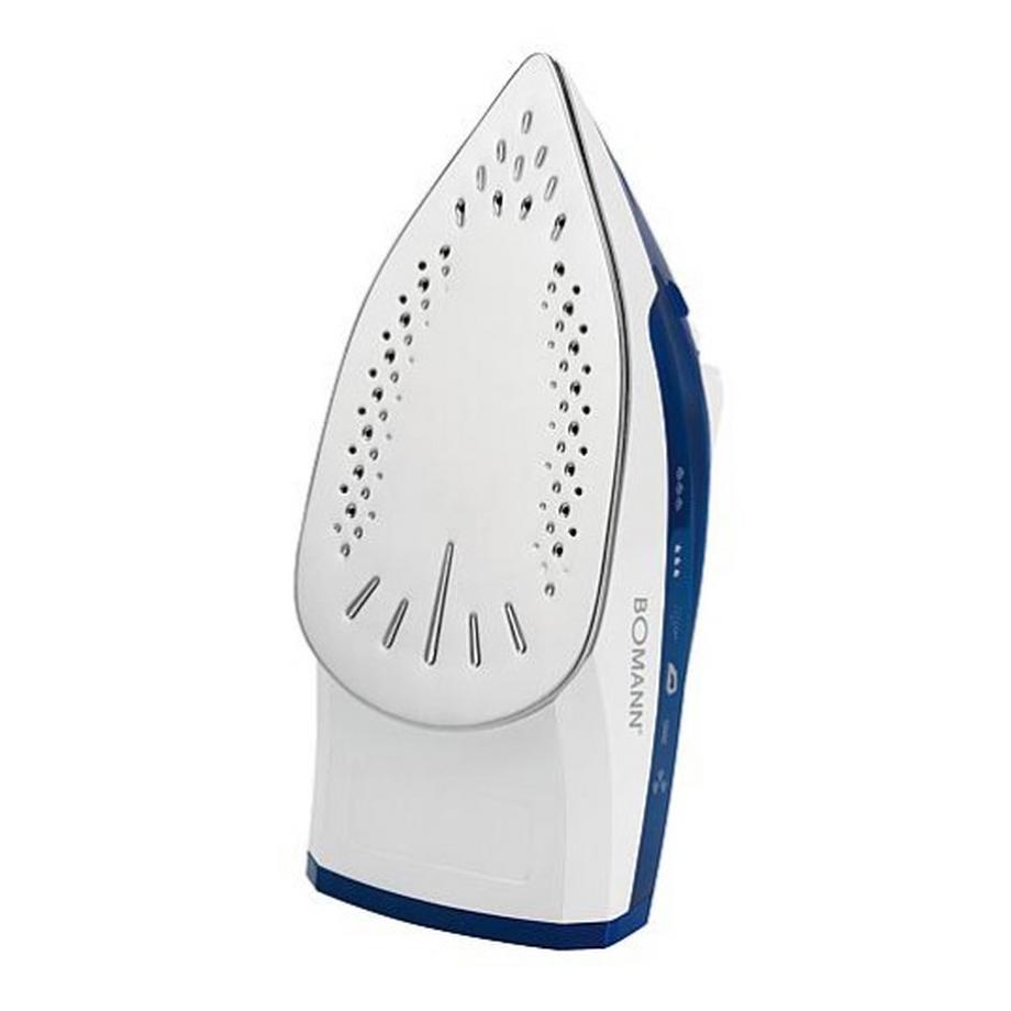 Bomann Dampfbügeleisen DB 6004 CB  